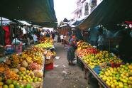 ChiChi Market