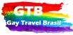 Gay Travel Brasil