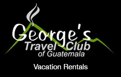 George's Travel Club Vacation Rentals